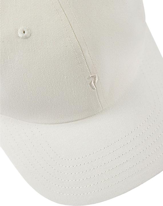 Actual product image Peak Performance Ground (One size)
