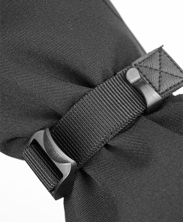Actual product image Reusch Outset R-TEX® XT (8)