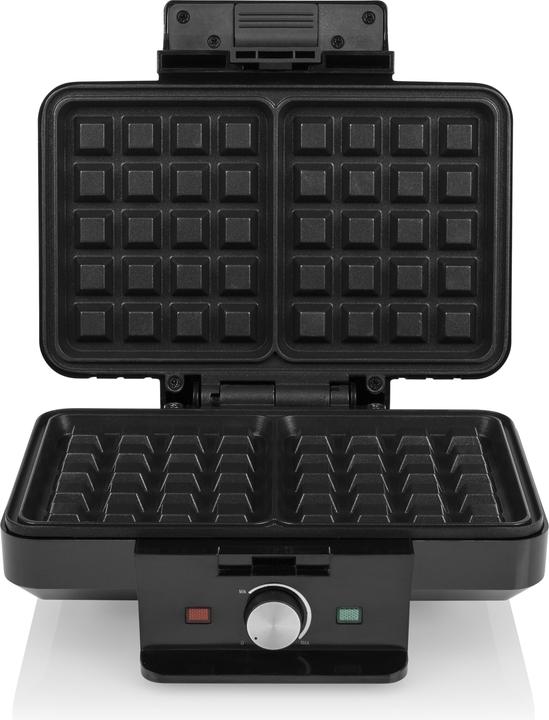 Produktbild Tristar Waffeleisen
