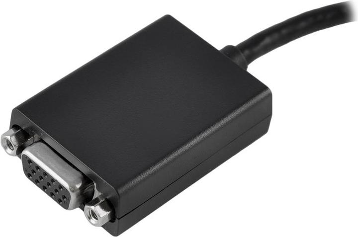 Produktbild Lenovo Mini-DisplayPort zu (VGA, 20 cm)