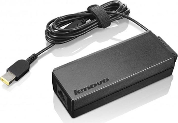 Lenovo 0b46998 (90 W)