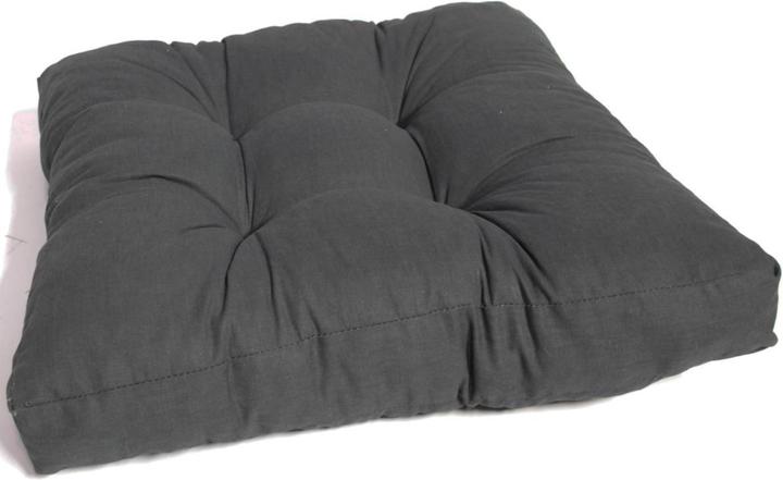 Productafbeelding Beo Garden Lounge kussen (60 x 60 cm)