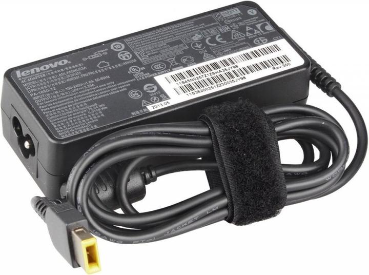 Image du produit Lenovo 0b46998 (90 W)