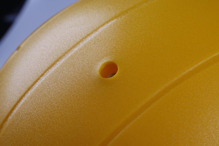 Immagine prodotto ProSoft Kübler Sport® ® Volleyball (5)
