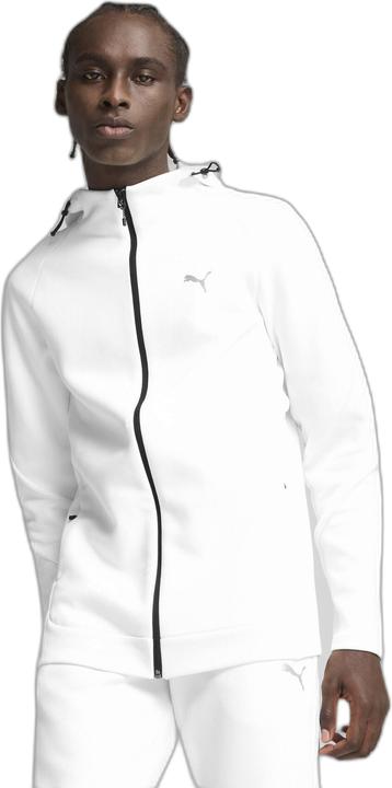 Image du produit Puma Evostripe Dk (XXL)