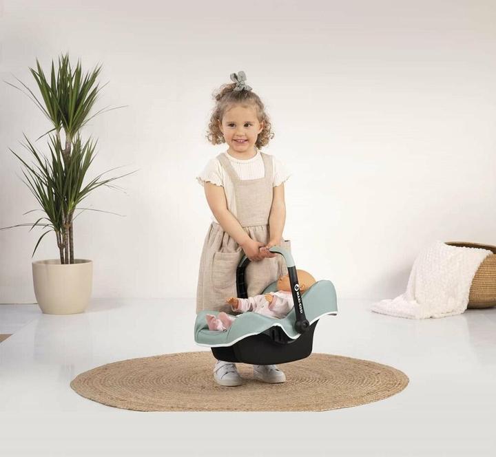 Produktbild Smoby Maxi-Cosi Sage