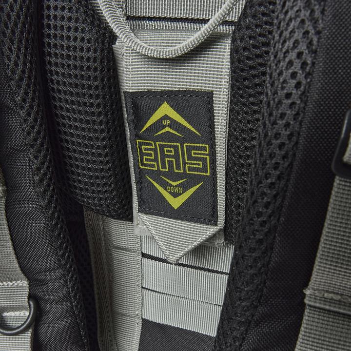 Produktbild Wilsa Wanderrucksack "Trekker" 55L (55 l)