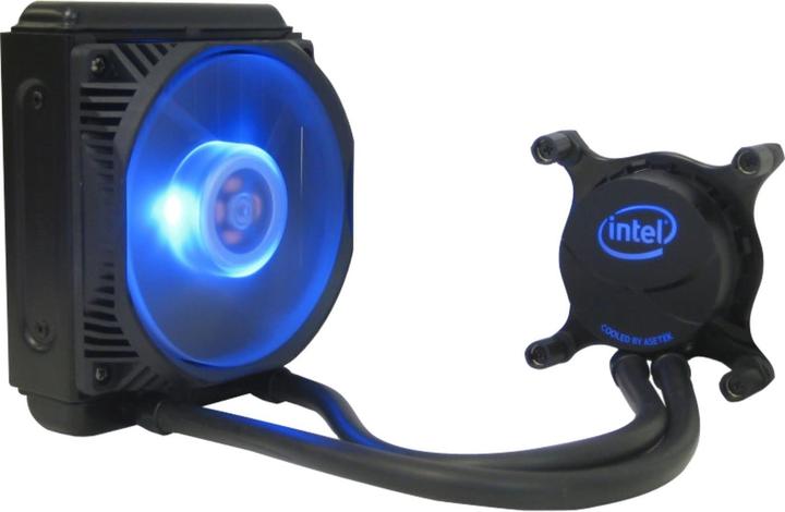 Image du produit Intel Ts13x