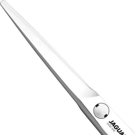Immagine prodotto Jaguar Diamante E - (12.70 cm)