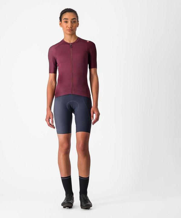 Actual product image Castelli Espresso W (M)