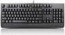 Image du produit Lenovo Préférence Pro II (CH, Filaire)