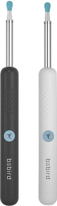 Bebird R1