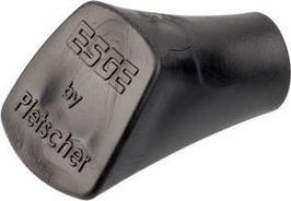 Actual product image Pletscher F 13 +