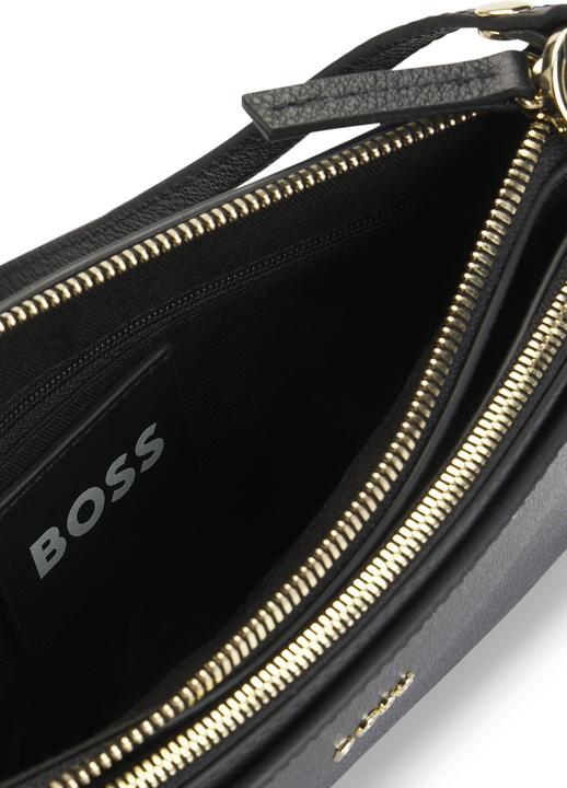 Produktbild BOSS Umhängetasche Alyce Mini 50528989