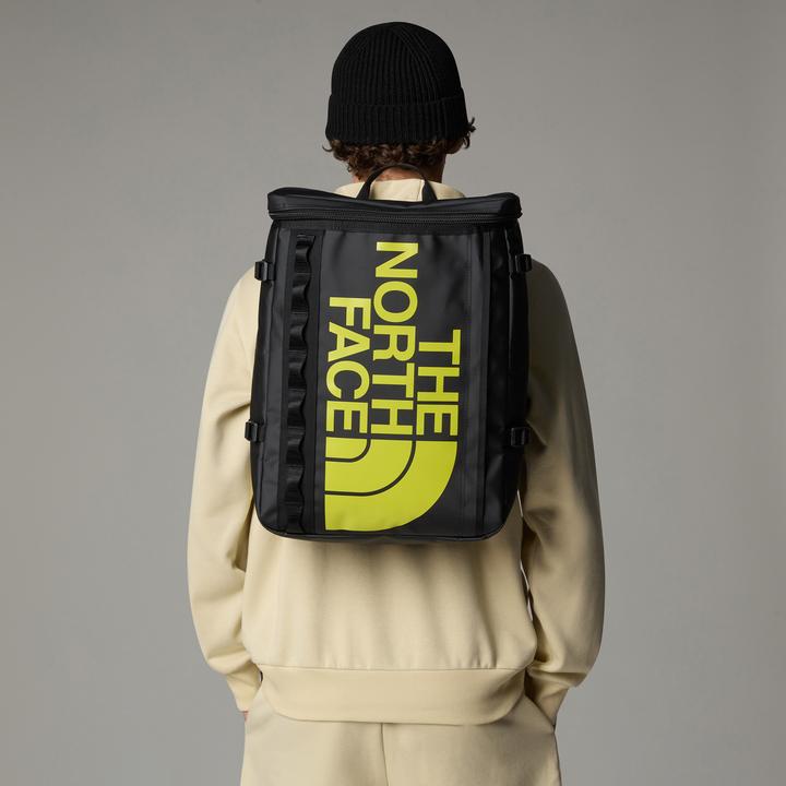 Image du produit North Face Base Camp Fuse (30 l)