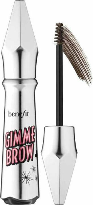 Productafbeelding BeneFit Cosmetics Gimme Brow+ Wenkbrauwen Volumizing (02 Licht)