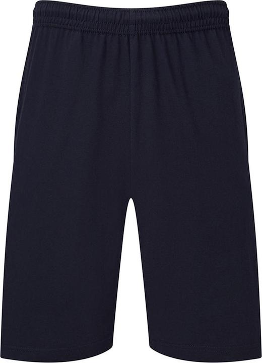Fruit of the Loom Iconic 195 JerseyShorts