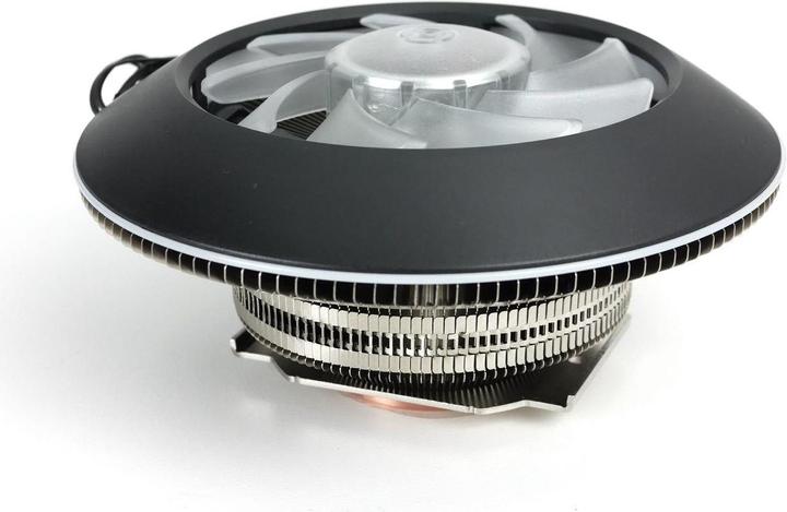 Immagine prodotto Cooler Master MasterAir G100M (74.50 mm)