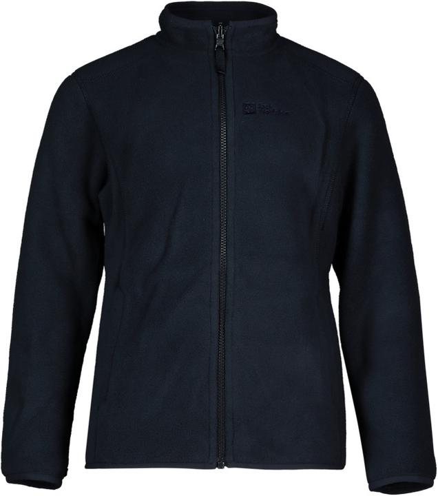 Produktbild Jack Wolfskin Iceland 3In1 Jacket G (128)