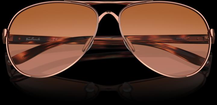 Immagine prodotto Oakley Feedback Vr50 Marrone Gradiente