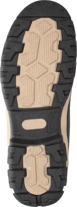 Immagine prodotto Mountain Warehouse Arctic Stivali da Neve Tessuto Termico Uomo (44.5)