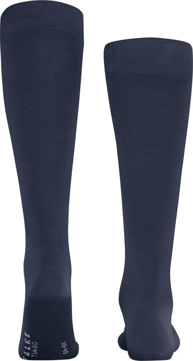 Produktbild Falke Tiago (Einzelpack, 45 - 46)