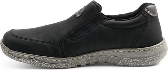 Produktbild Rieker 2911408 (46)