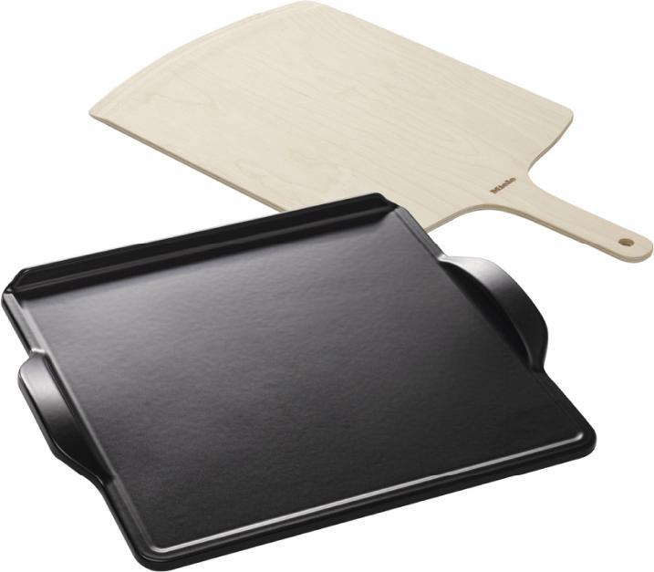 Miele HBS 70