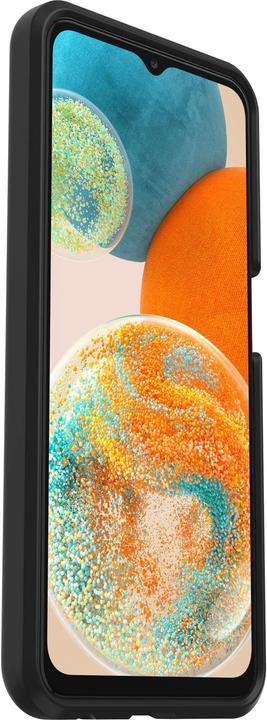 Image du produit OtterBox React (Samsung Galaxy A23 5G)