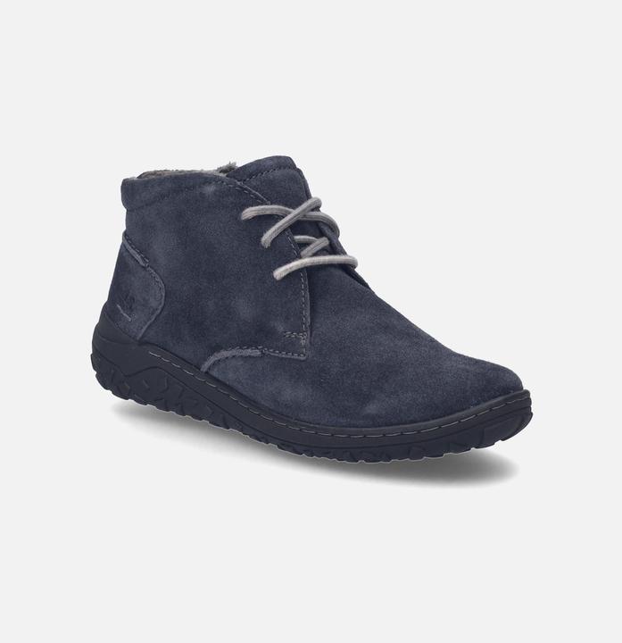 Image du produit Josef Seibel 90501-VL386 (42)