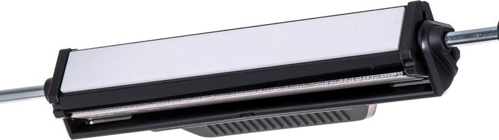 Work Sharp Precision Adjust