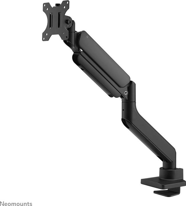 Produktbild Neomounts Desk Mount 1 Ultra (Tisch, 49.02")