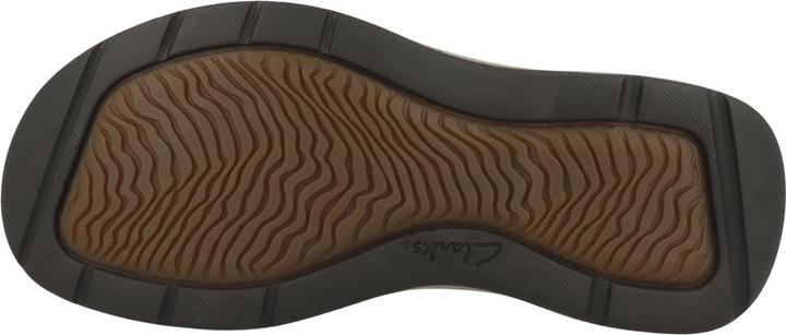 Actual product image Clarks Saltway Edge - 66539 (43)