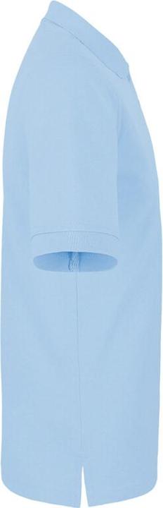 Immagine prodotto Hakro Polo classica (XS)