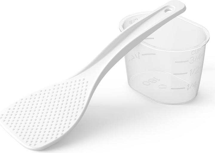 Image du produit Philips 3000 Series