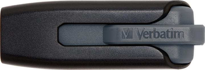 Actual product image Verbatim Store 'n' Go V3 (32 GB, USB-A)