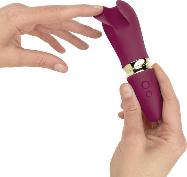 Produktbild Amorelie Snog Berry