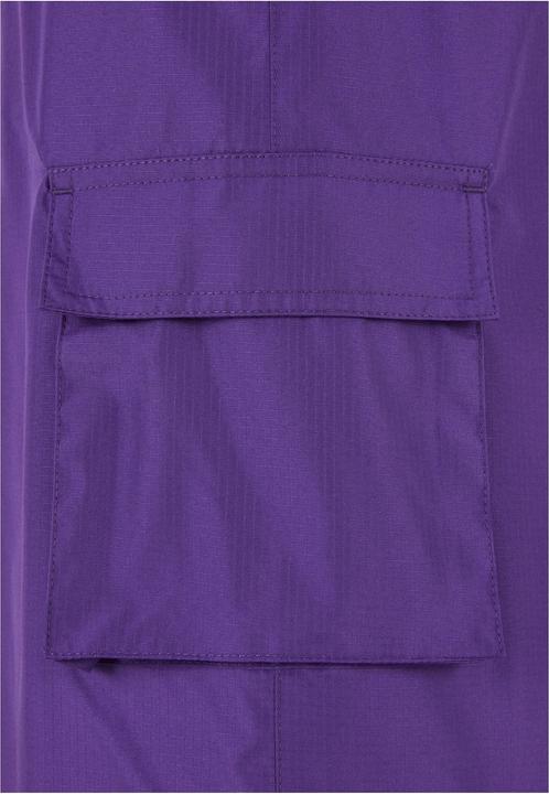 Immagine prodotto Urban Classics Pantaloni cargo doppi in Ripstop da donna - 126835 (L)