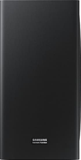 Actual product image Samsung HW-Q80R (372 W, 5.1.2 Channel)