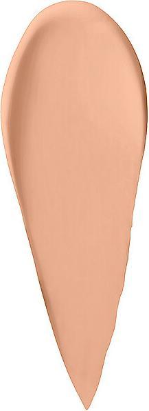 Produktbild La Prairie Skin Caviar Concealer Foundation SPF 15 (Creme Peche)