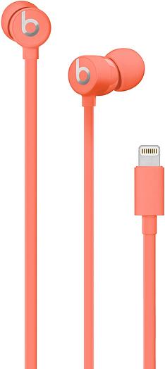 Beats urBeats3 (ANC, Cable)