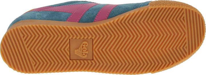 Produktbild Gola Elan (37)