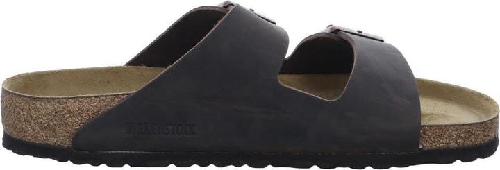 Produktbild Birkenstock Spritzpistole mit 4 Funktionen (40)