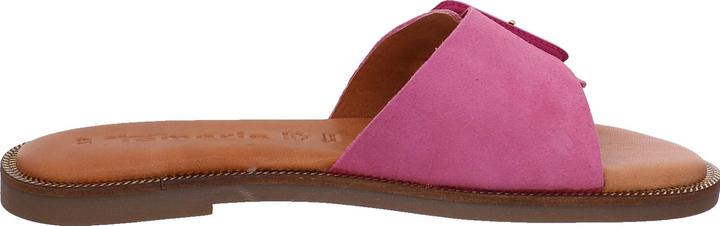 Actual product image Tamaris Mule (41)