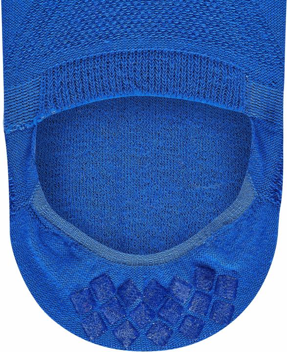 Actual product image Falke Cool Kick IN (Single pack, 35 - 36)