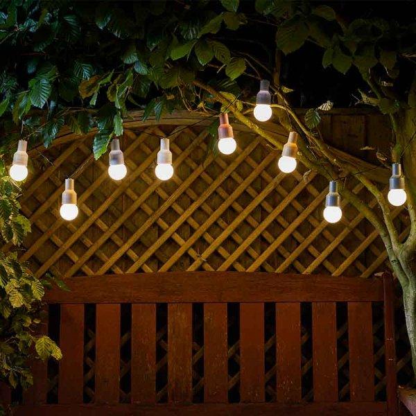 Immagine prodotto Smart Garden Hygge (3.80 m)