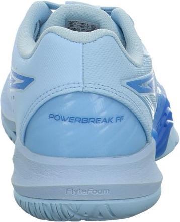 Produktbild ASICS Performance Powerbreak FF (38)