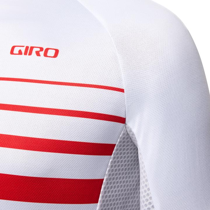 Produktbild Giro M Chrono Jersey (M)