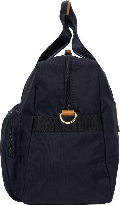 Immagine prodotto Brics X-Travel - Borsa da viaggio (19 l)