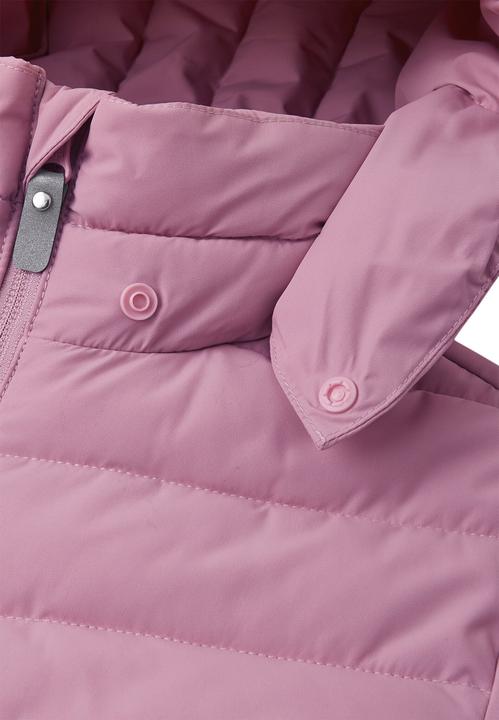 Immagine prodotto Reima Kinder Steppjacke Uumaja (128)